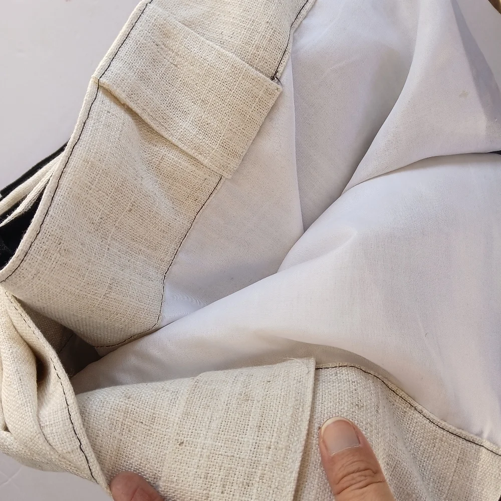 Lauren Ralph Lauren Curtains Drapes Linen Velvet